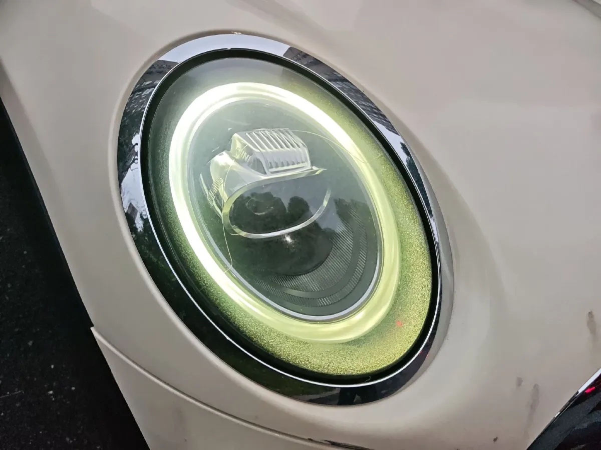 2019 Mazda CX-8 2.5L 192HP L4 6AT,autocango,china used car exporter,china ev exporter,chinese used car exporter,chinese used ev exporter