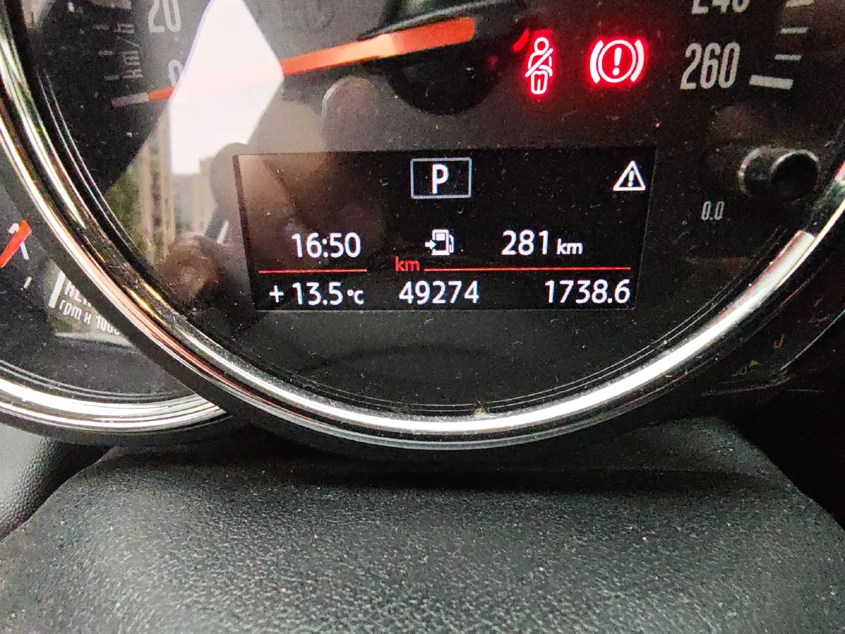 2019 Mazda CX-8 2.5L 192HP L4 6AT,autocango,china used car exporter,china ev exporter,chinese used car exporter,chinese used ev exporter