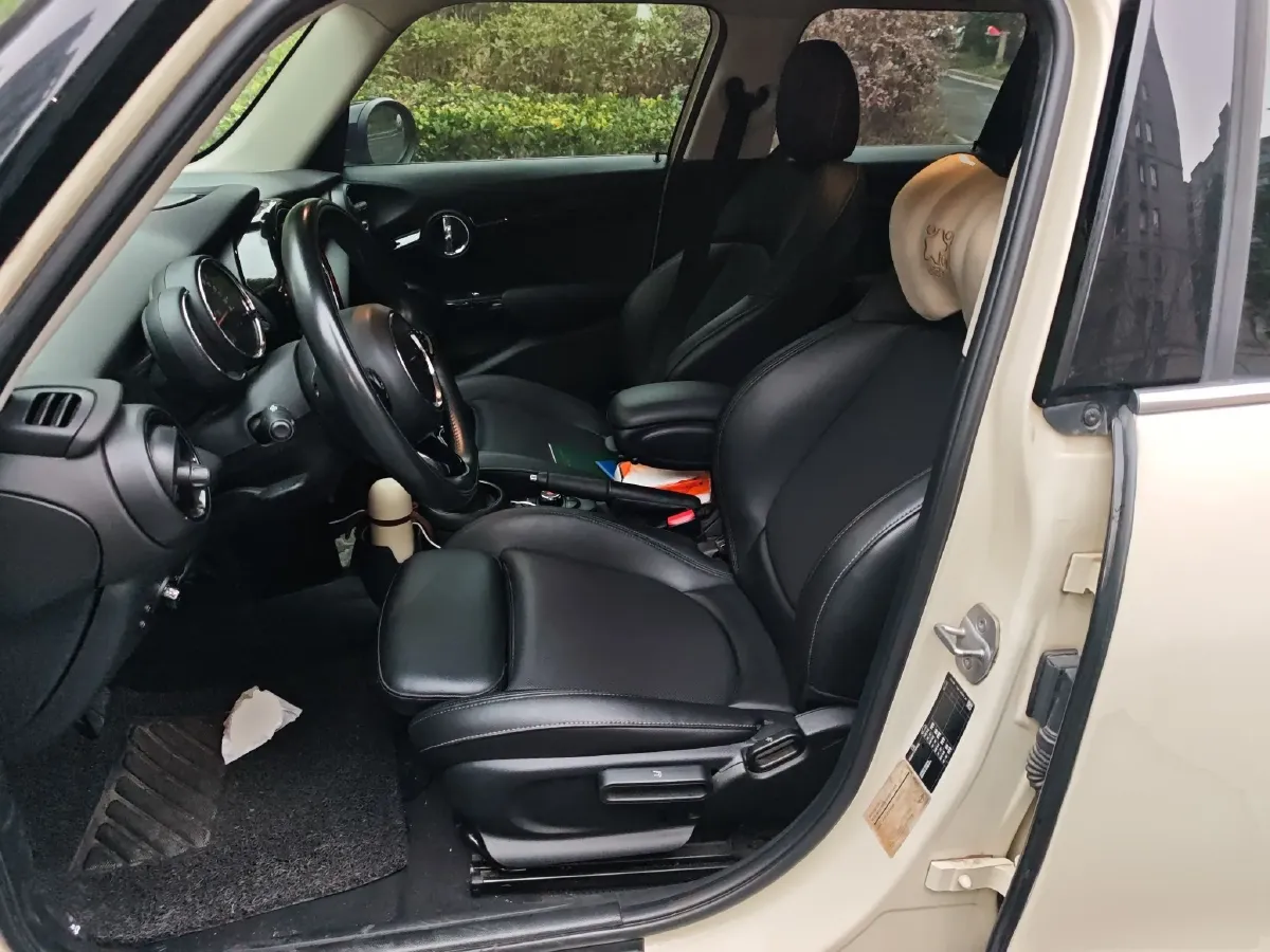 2019 Mazda CX-8 2.5L 192HP L4 6AT,autocango,china used car exporter,china ev exporter,chinese used car exporter,chinese used ev exporter