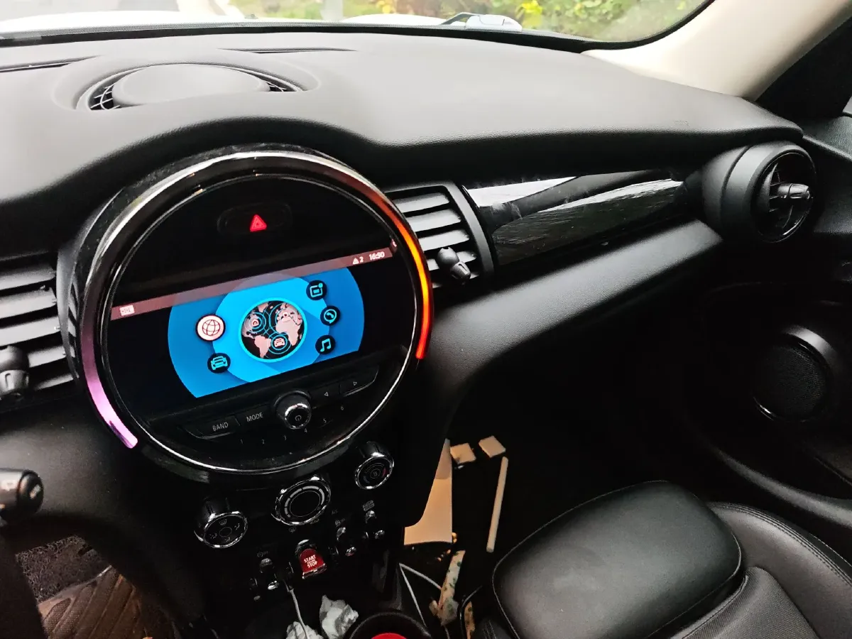 2019 Mazda CX-8 2.5L 192HP L4 6AT,autocango,china used car exporter,china ev exporter,chinese used car exporter,chinese used ev exporter