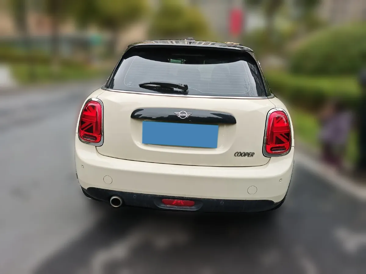 2019 Mazda CX-8 2.5L 192HP L4 6AT,autocango,china used car exporter,china ev exporter,chinese used car exporter,chinese used ev exporter