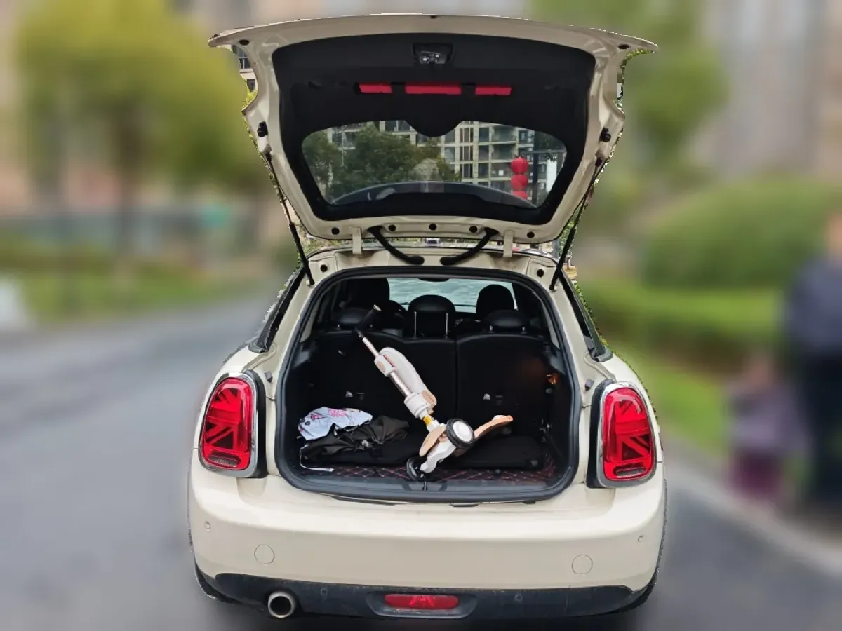 2019 Mazda CX-8 2.5L 192HP L4 6AT,autocango,china used car exporter,china ev exporter,chinese used car exporter,chinese used ev exporter