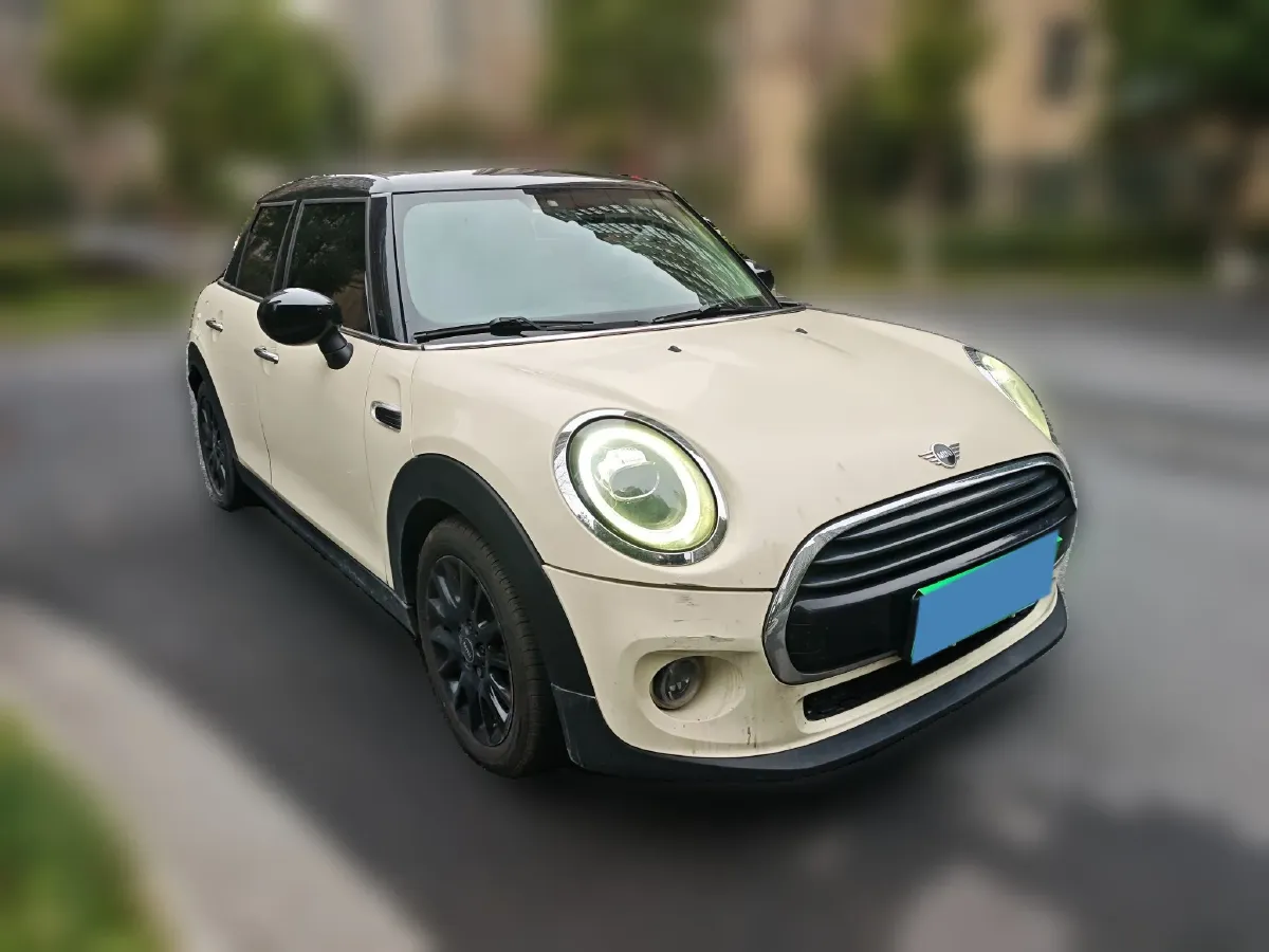 2019 Mazda CX-8 2.5L 192HP L4 6AT,autocango,china used car exporter,china ev exporter,chinese used car exporter,chinese used ev exporter