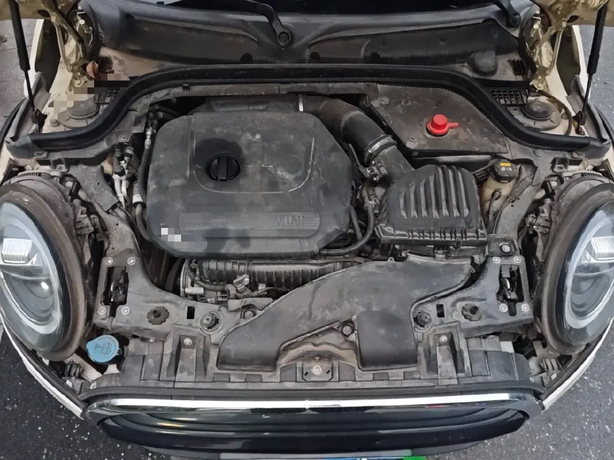 2019 Mazda CX-8 2.5L 192HP L4 6AT,autocango,china used car exporter,china ev exporter,chinese used car exporter,chinese used ev exporter