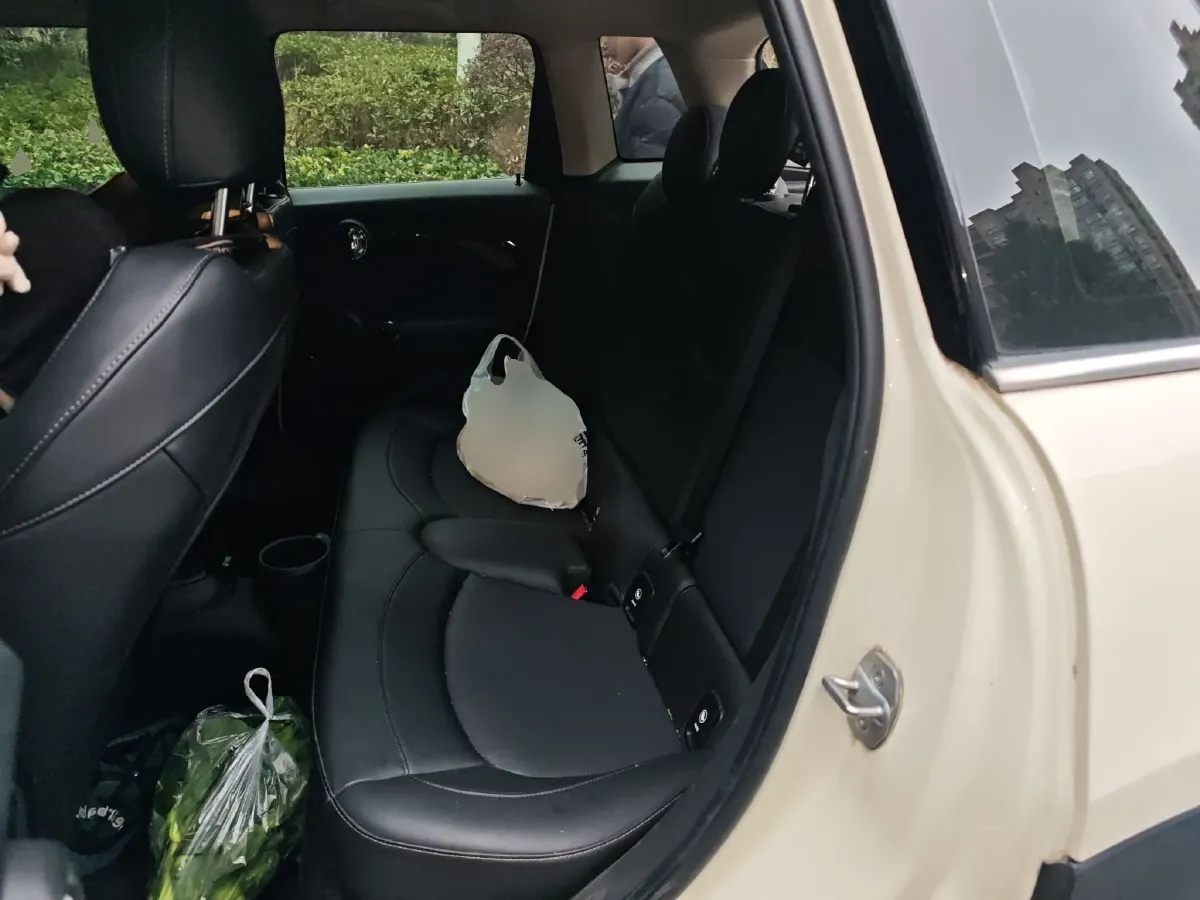 2019 Mazda CX-8 2.5L 192HP L4 6AT,autocango,china used car exporter,china ev exporter,chinese used car exporter,chinese used ev exporter