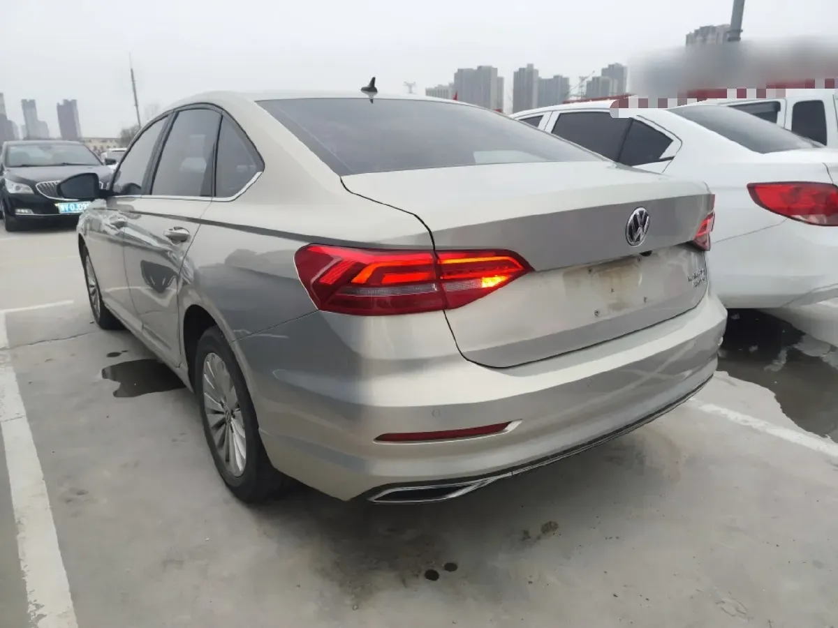 2019 Volkswagen T-Cross 1.4T 150HP L4 7DCT,autocango,china used car exporter,china ev exporter,chinese used car exporter,chinese used ev exporter