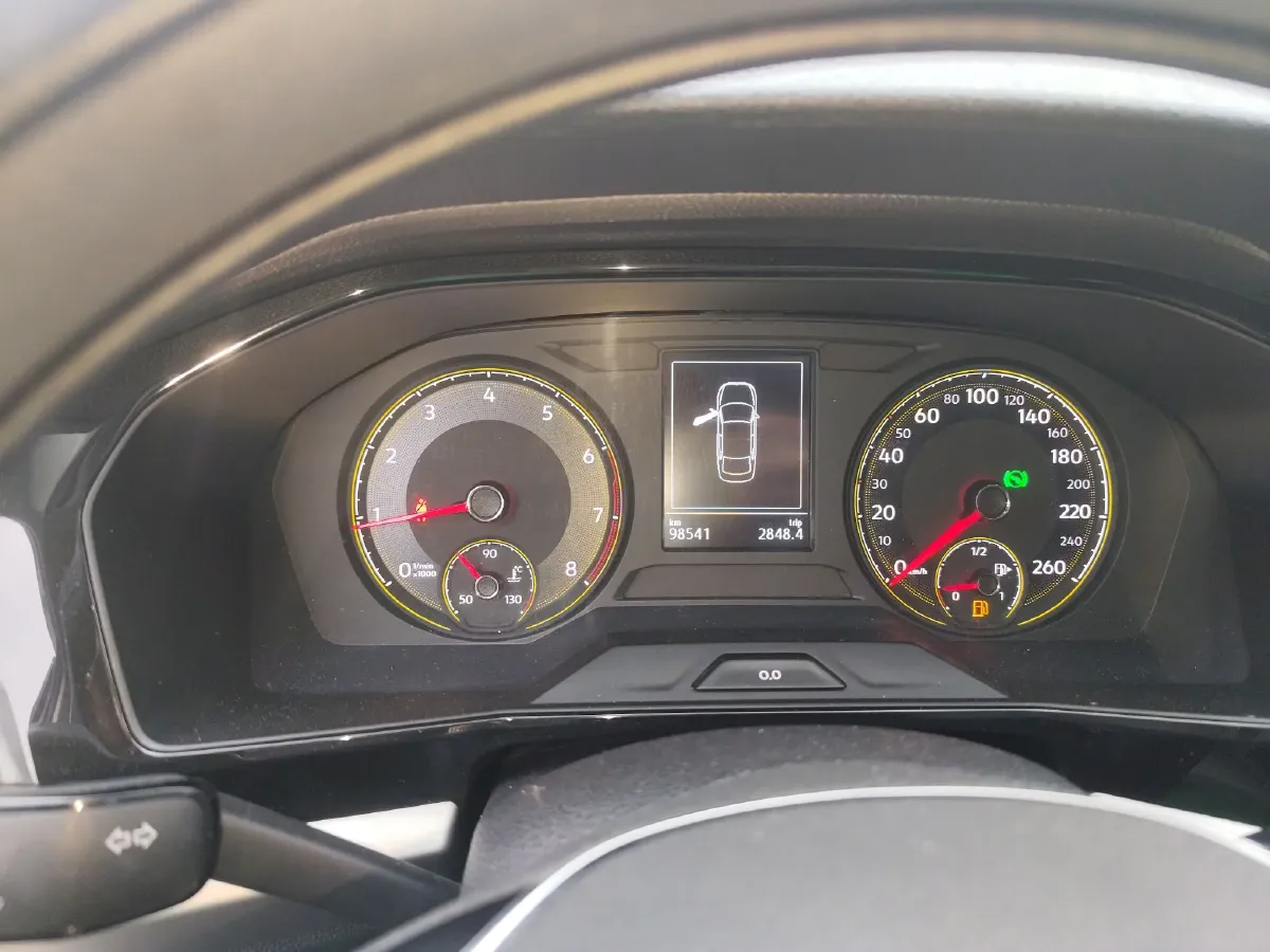 2019 Volkswagen T-Cross 1.4T 150HP L4 7DCT,autocango,china used car exporter,china ev exporter,chinese used car exporter,chinese used ev exporter