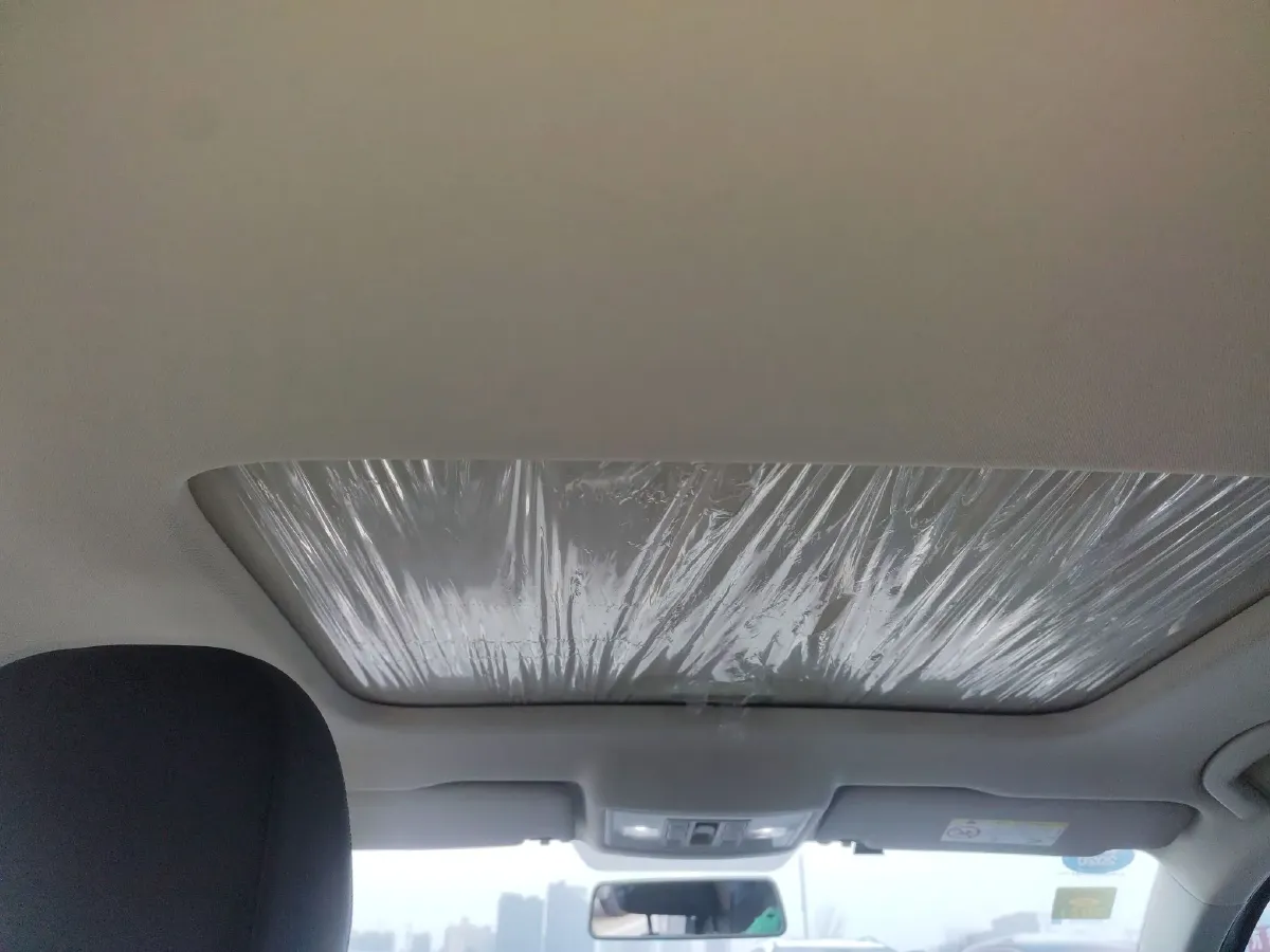 2019 Volkswagen T-Cross 1.4T 150HP L4 7DCT,autocango,china used car exporter,china ev exporter,chinese used car exporter,chinese used ev exporter