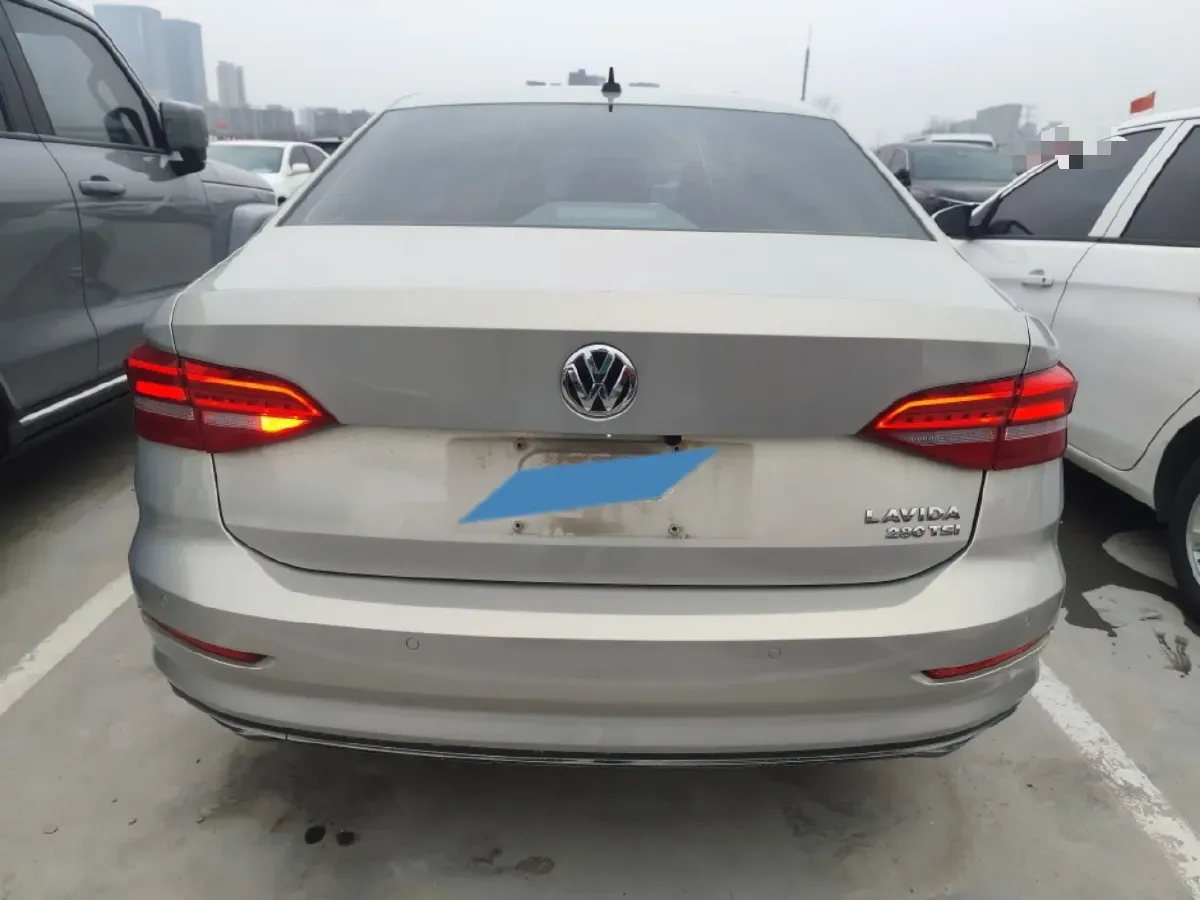 2019 Volkswagen T-Cross 1.4T 150HP L4 7DCT,autocango,china used car exporter,china ev exporter,chinese used car exporter,chinese used ev exporter