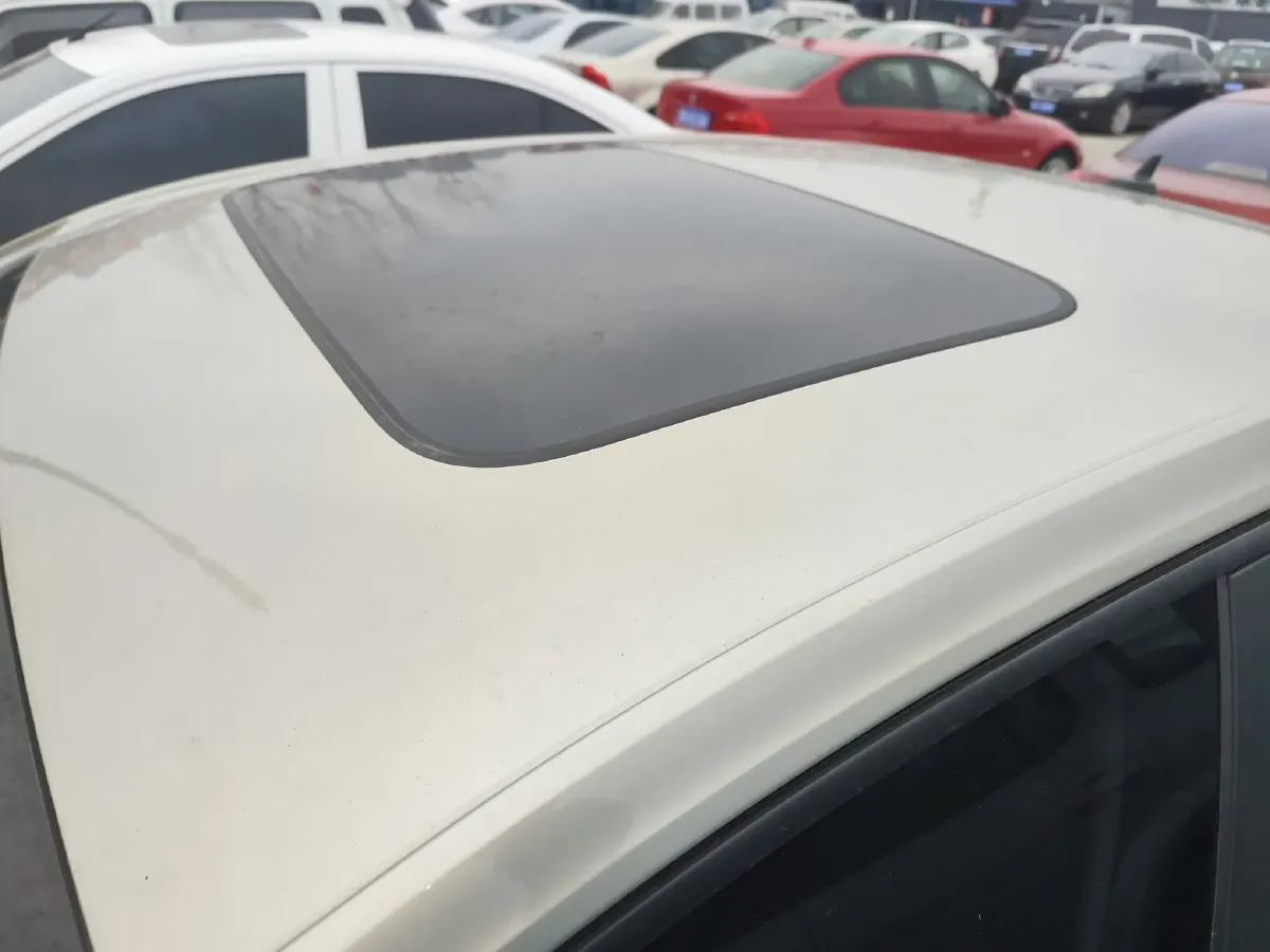 2019 Volkswagen T-Cross 1.4T 150HP L4 7DCT,autocango,china used car exporter,china ev exporter,chinese used car exporter,chinese used ev exporter