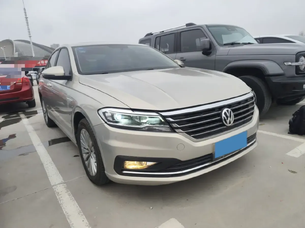 2019 Volkswagen T-Cross 1.4T 150HP L4 7DCT,autocango,china used car exporter,china ev exporter,chinese used car exporter,chinese used ev exporter