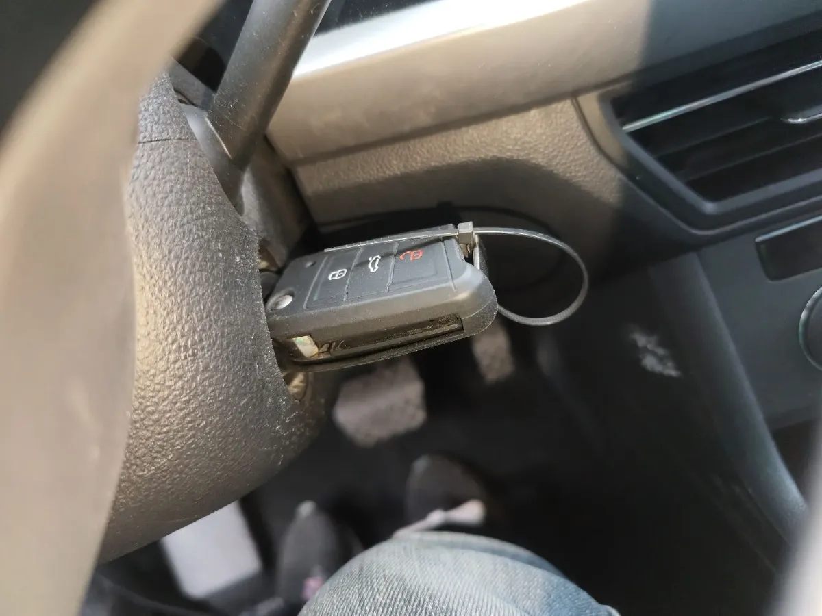 2019 Volkswagen T-Cross 1.4T 150HP L4 7DCT,autocango,china used car exporter,china ev exporter,chinese used car exporter,chinese used ev exporter