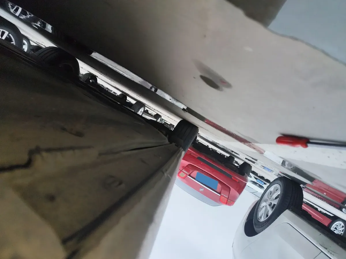 2019 Volkswagen T-Cross 1.4T 150HP L4 7DCT,autocango,china used car exporter,china ev exporter,chinese used car exporter,chinese used ev exporter