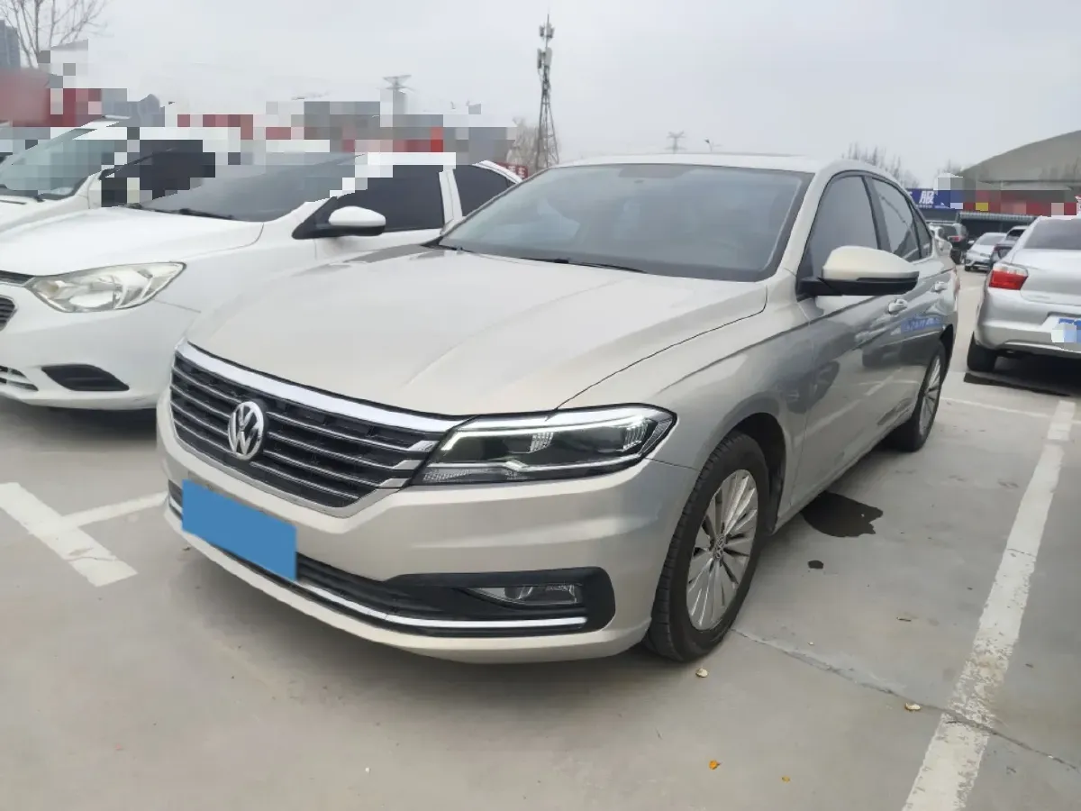 2019 Volkswagen T-Cross 1.4T 150HP L4 7DCT,autocango,china used car exporter,china ev exporter,chinese used car exporter,chinese used ev exporter