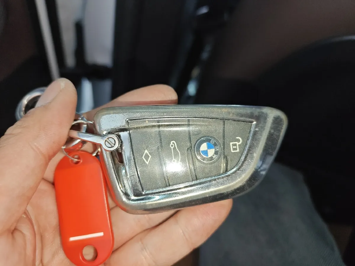 2021 BMW X3 2.0T 224HP L4 8AT,autocango,china used car exporter,china ev exporter,chinese used car exporter,chinese used ev exporter