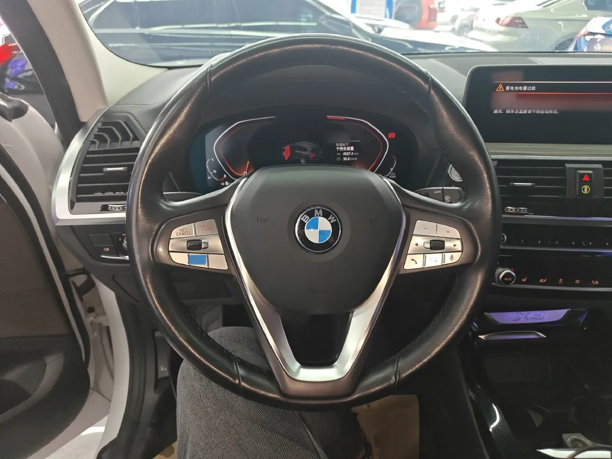 2021 BMW X3 2.0T 224HP L4 8AT,autocango,china used car exporter,china ev exporter,chinese used car exporter,chinese used ev exporter