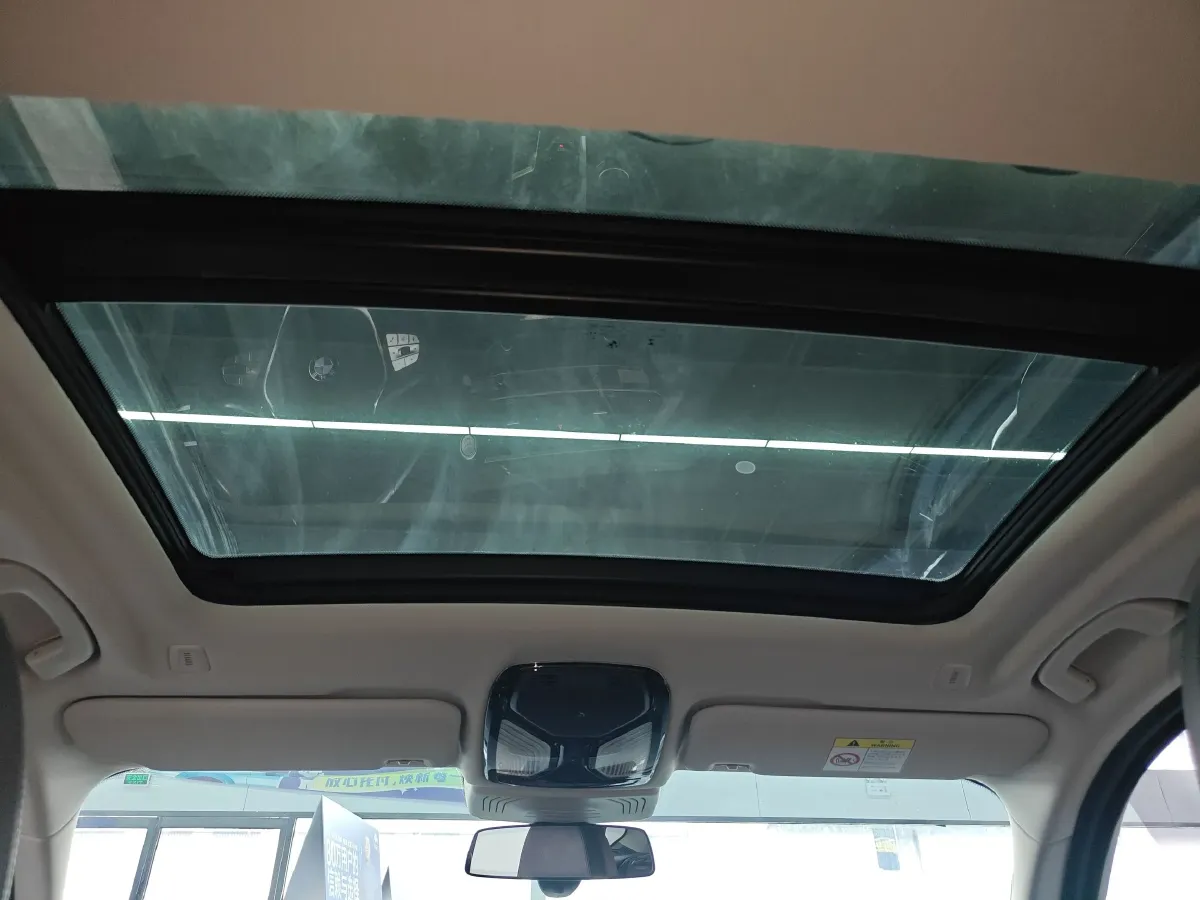 2021 BMW X3 2.0T 224HP L4 8AT,autocango,china used car exporter,china ev exporter,chinese used car exporter,chinese used ev exporter