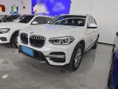 2021 BMW X3,autocango,china used car exporter,china ev exporter,chinese used car exporter,chinese used ev exporter