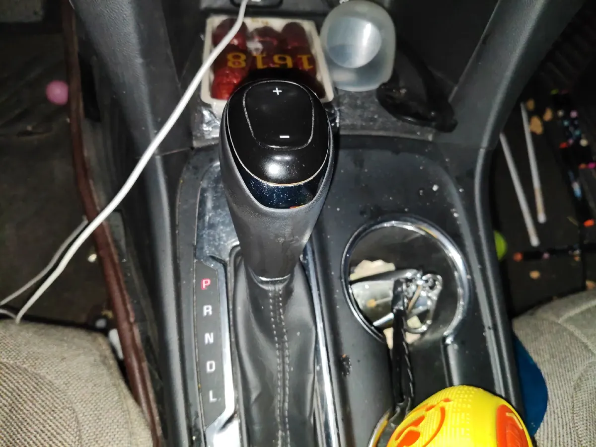 2018 Chevrolet Equinox 1.5T 180HP L4 6AT,autocango,china used car exporter,china ev exporter,chinese used car exporter,chinese used ev exporter