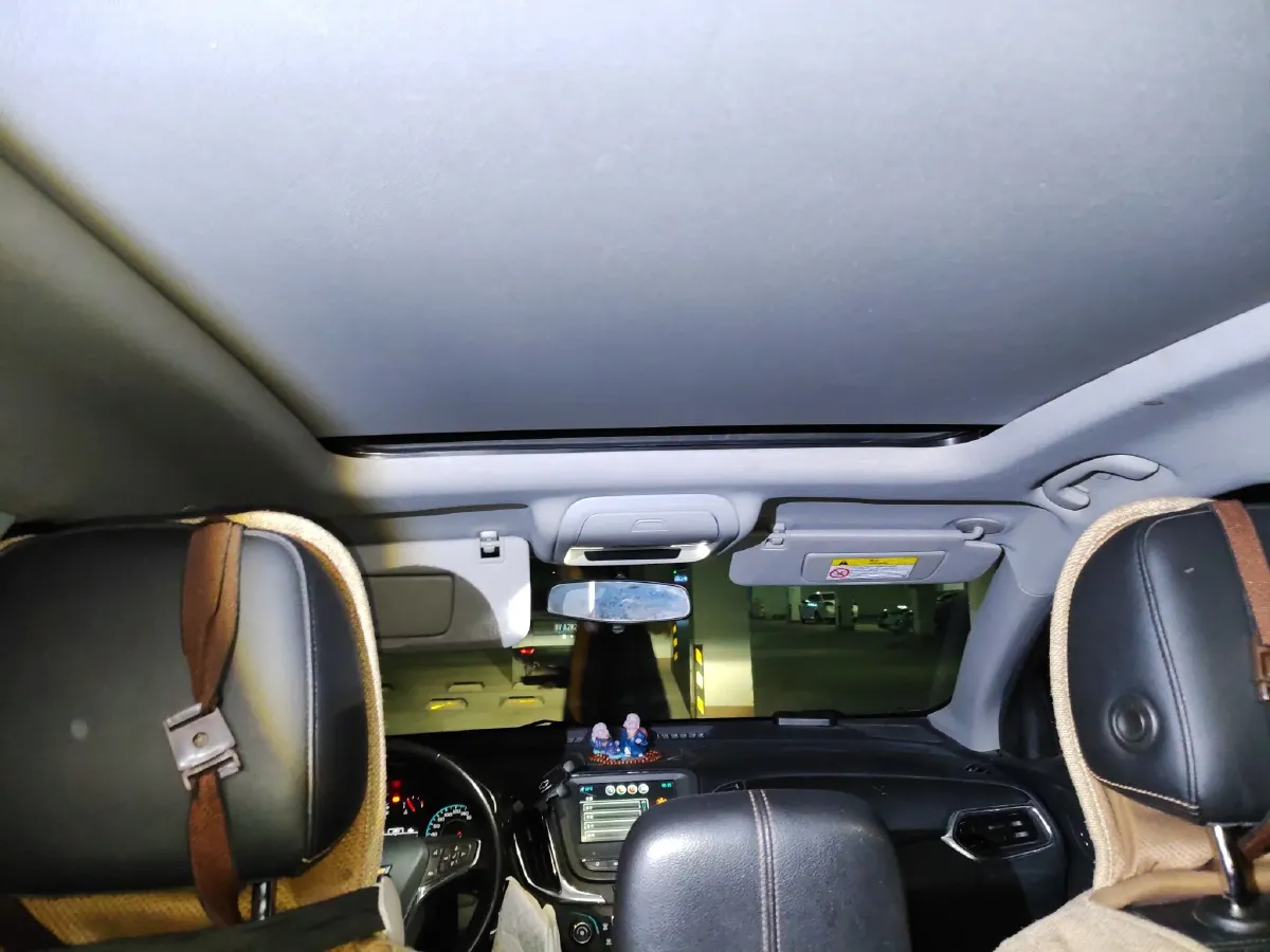 2018 Chevrolet Equinox 1.5T 180HP L4 6AT,autocango,china used car exporter,china ev exporter,chinese used car exporter,chinese used ev exporter