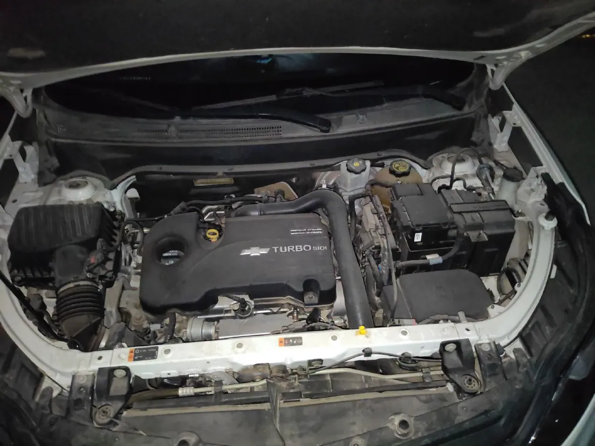 2018 Chevrolet Equinox 1.5T 180HP L4 6AT,autocango,china used car exporter,china ev exporter,chinese used car exporter,chinese used ev exporter