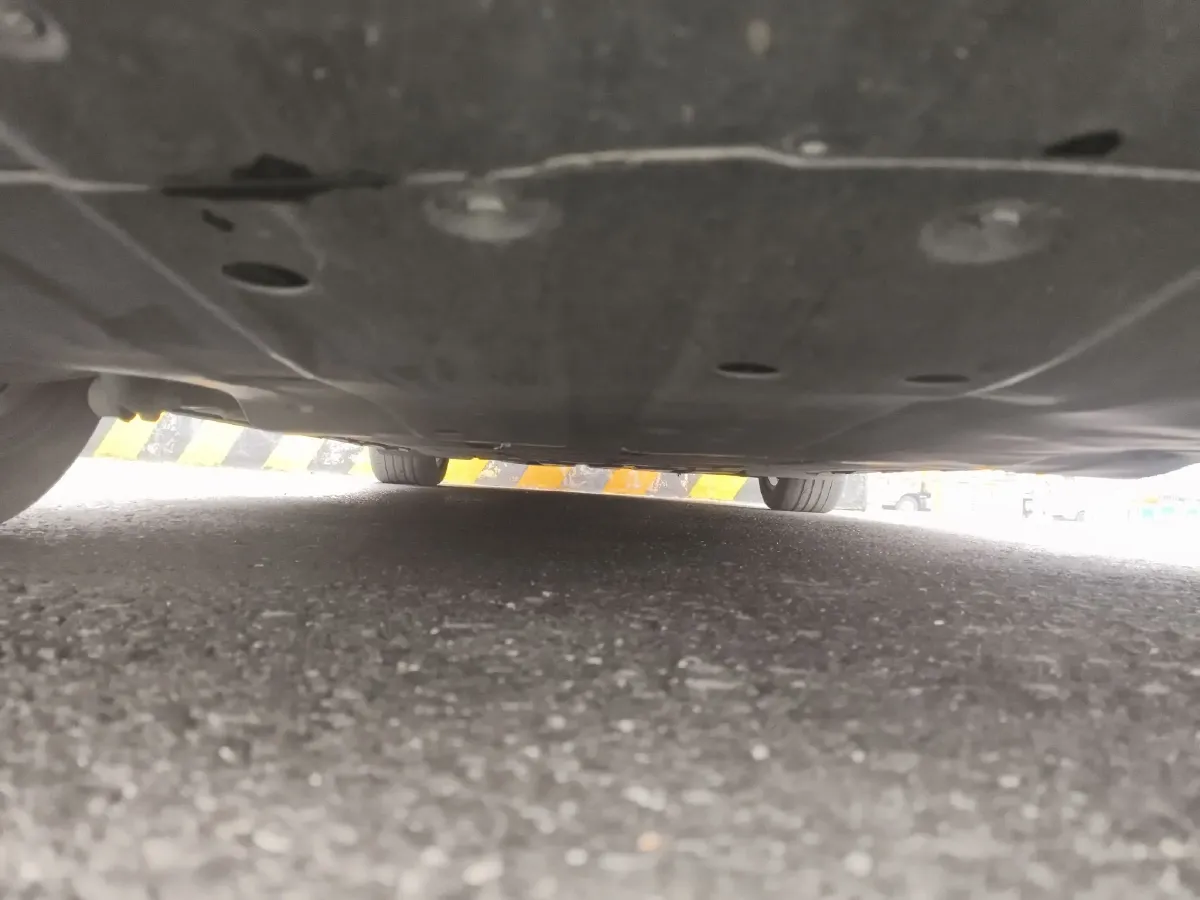 2022 Xpeng P7 BEV 60.2KWH,autocango,china used car exporter,china ev exporter,chinese used car exporter,chinese used ev exporter