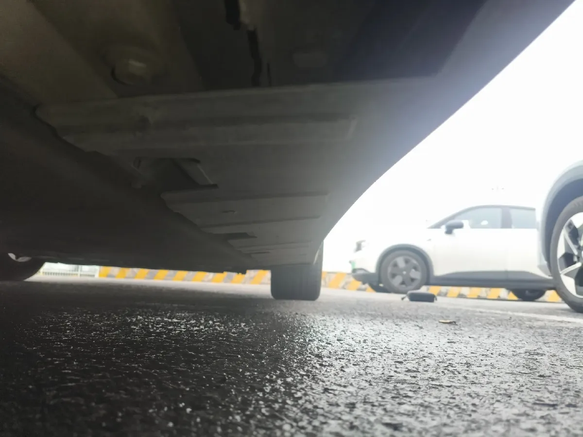 2022 Xpeng P7 BEV 60.2KWH,autocango,china used car exporter,china ev exporter,chinese used car exporter,chinese used ev exporter