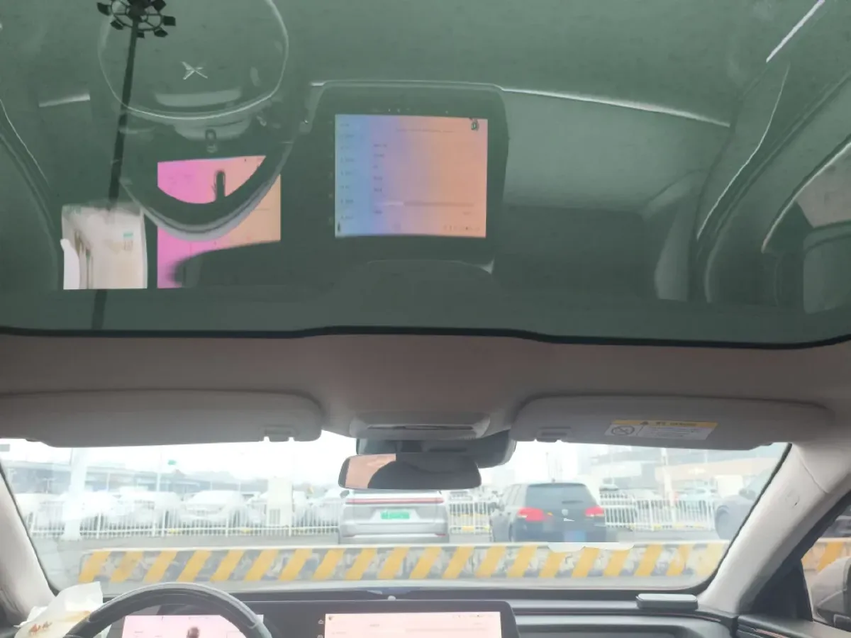 2022 Xpeng P7 BEV 60.2KWH,autocango,china used car exporter,china ev exporter,chinese used car exporter,chinese used ev exporter