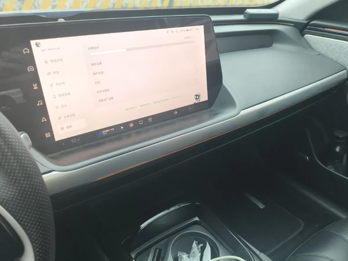 2022 Xpeng P7 BEV 60.2KWH,autocango,china used car exporter,china ev exporter,chinese used car exporter,chinese used ev exporter