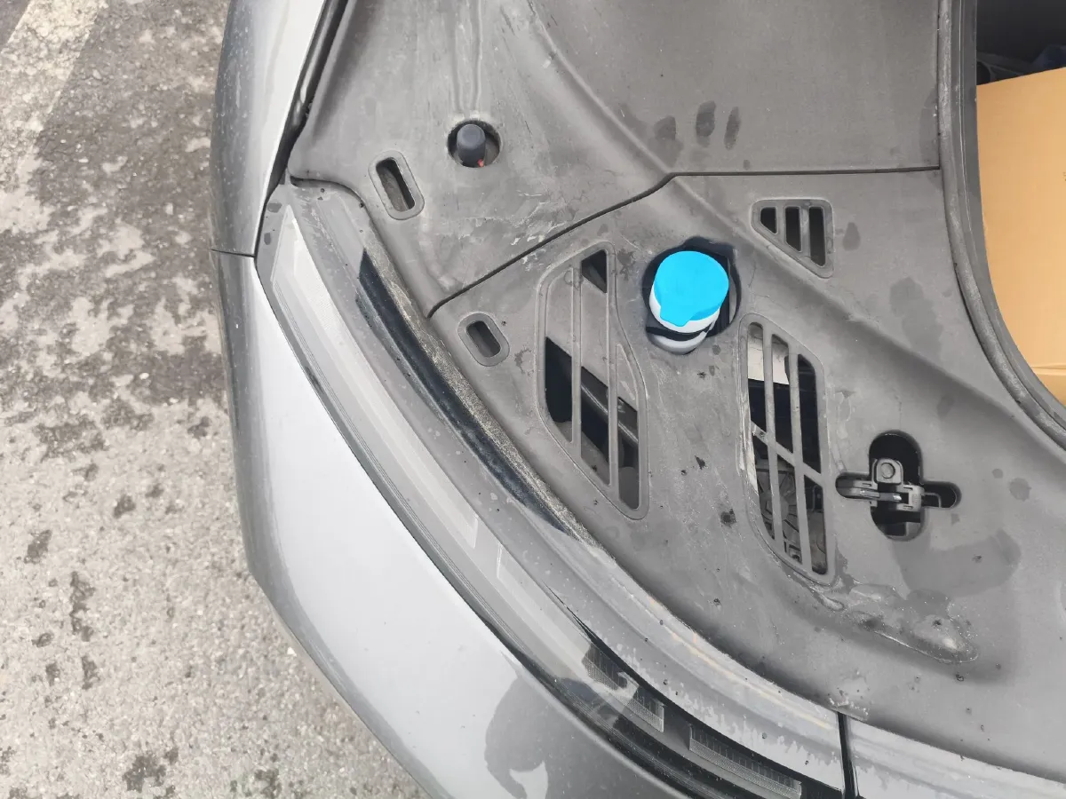 2022 Xpeng P7 BEV 60.2KWH,autocango,china used car exporter,china ev exporter,chinese used car exporter,chinese used ev exporter