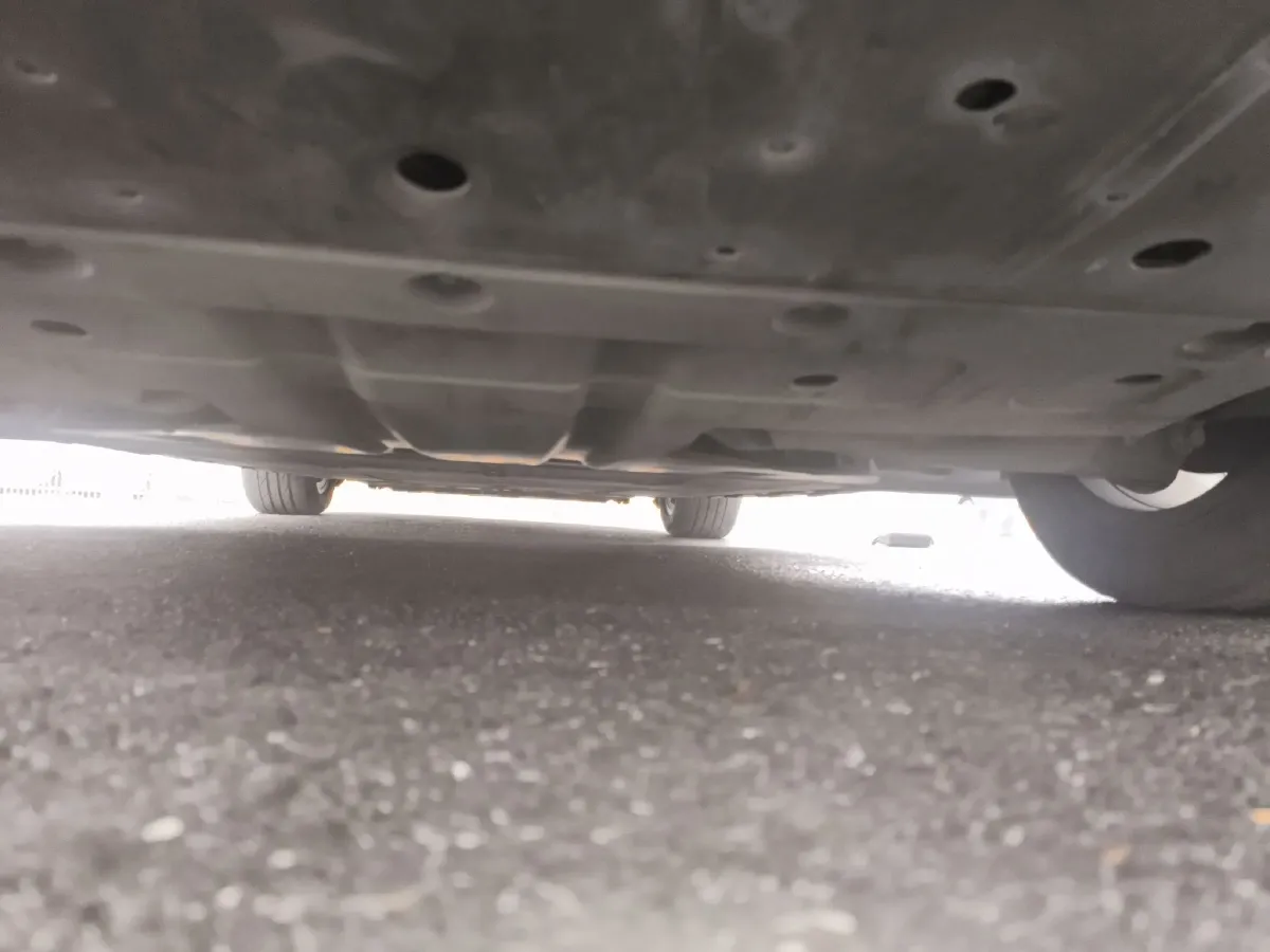 2022 Xpeng P7 BEV 60.2KWH,autocango,china used car exporter,china ev exporter,chinese used car exporter,chinese used ev exporter