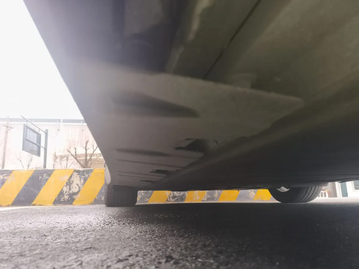 2022 Xpeng P7 BEV 60.2KWH,autocango,china used car exporter,china ev exporter,chinese used car exporter,chinese used ev exporter