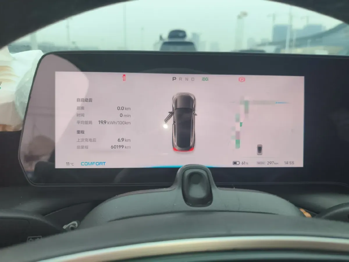 2022 Xpeng P7 BEV 60.2KWH,autocango,china used car exporter,china ev exporter,chinese used car exporter,chinese used ev exporter