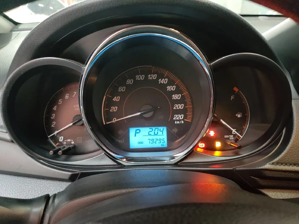 2020 Toyota Yaris L 1.5L 110HP L4 CVT,autocango,china used car exporter,china ev exporter,chinese used car exporter,chinese used ev exporter