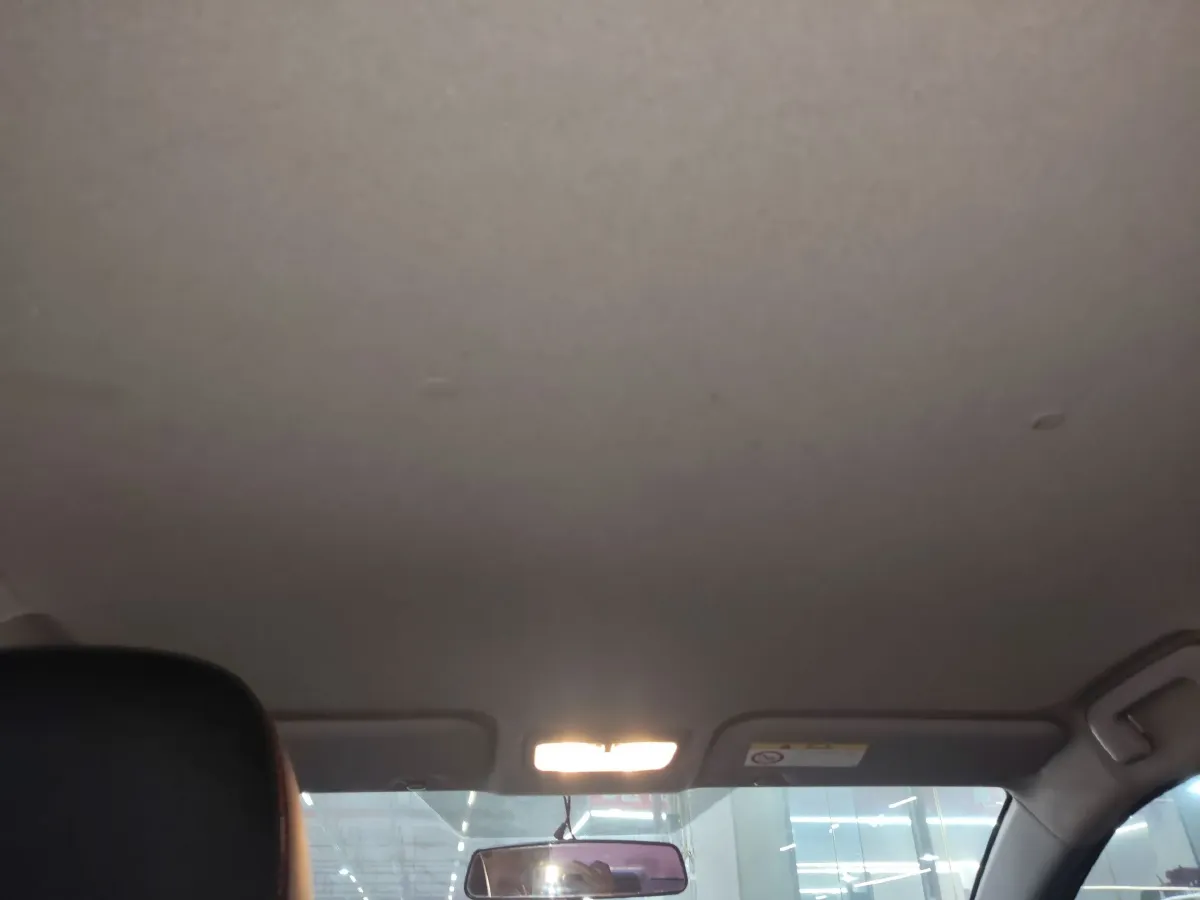 2020 Toyota Yaris L 1.5L 110HP L4 CVT,autocango,china used car exporter,china ev exporter,chinese used car exporter,chinese used ev exporter