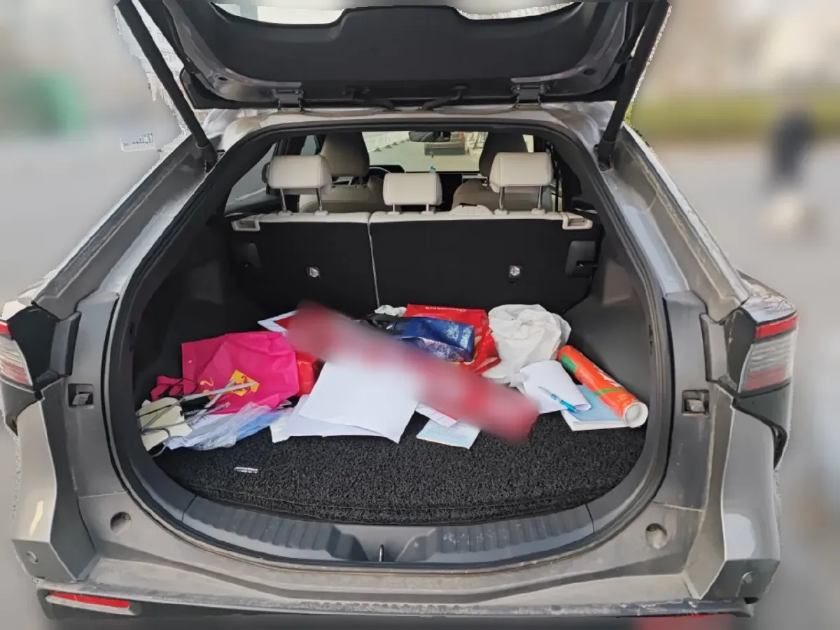 2022 Toyota bZ4X BEV 66.7KWH,autocango,china used car exporter,china ev exporter,chinese used car exporter,chinese used ev exporter