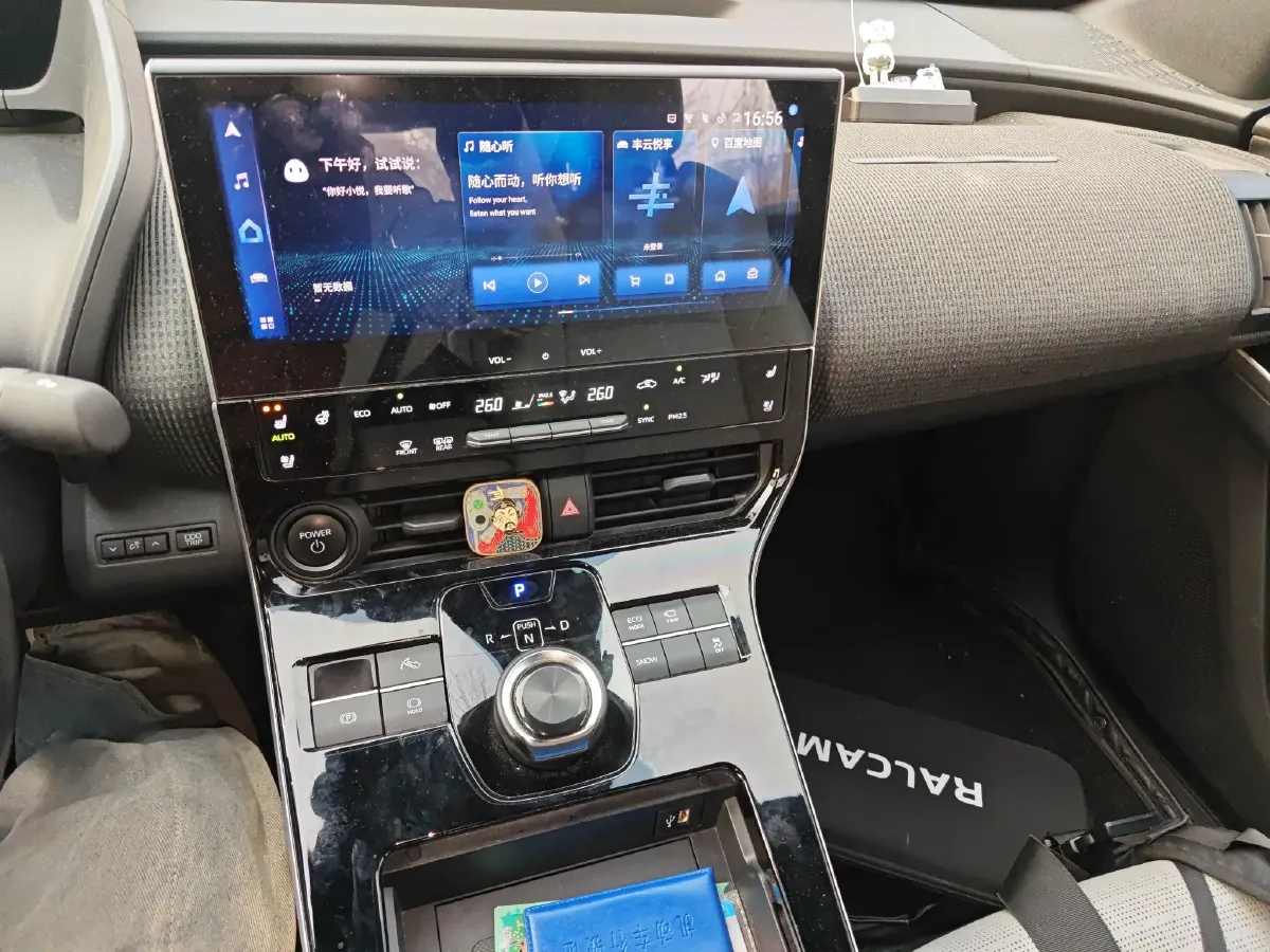 2022 Toyota bZ4X BEV 66.7KWH,autocango,china used car exporter,china ev exporter,chinese used car exporter,chinese used ev exporter