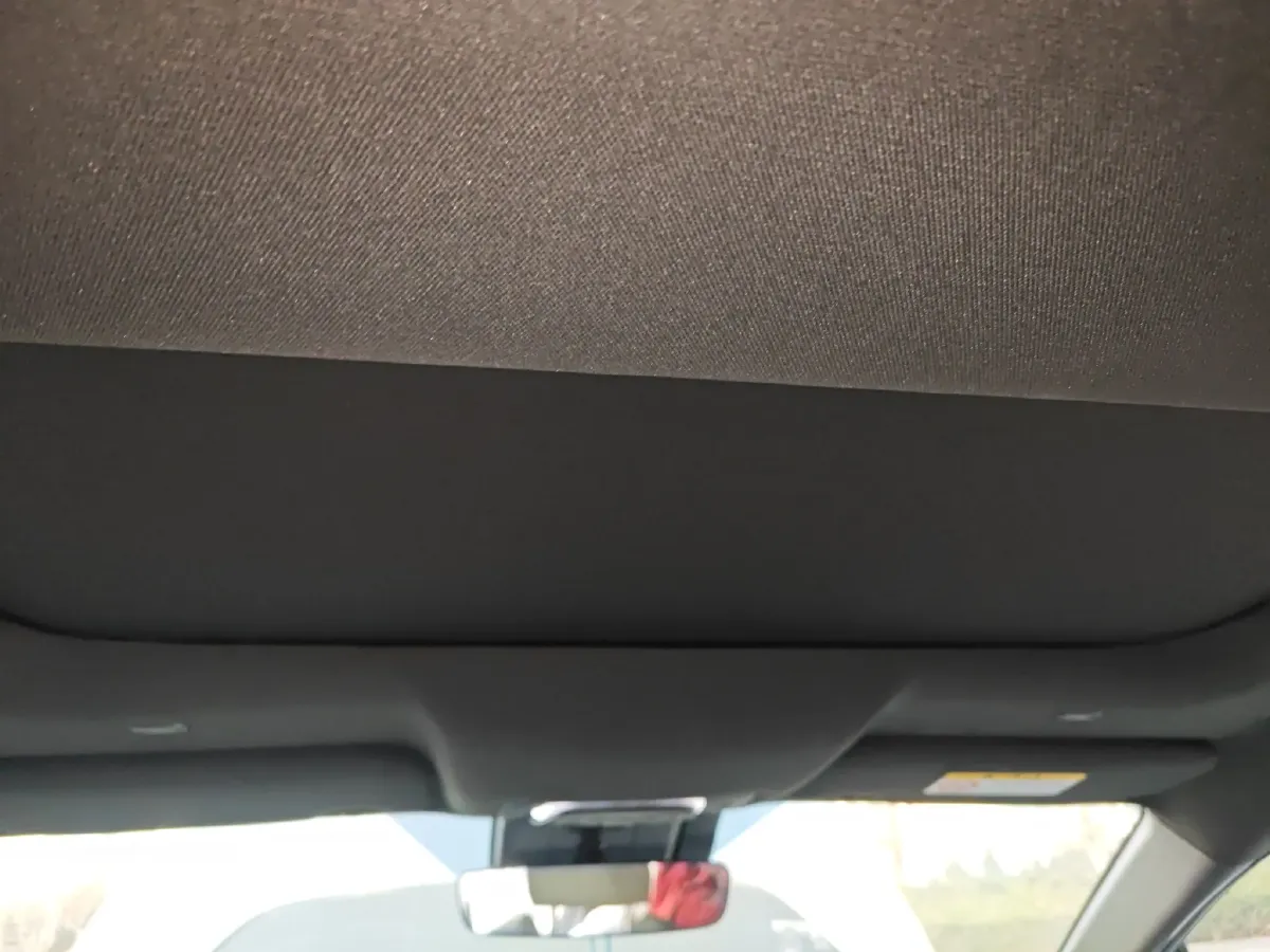 2022 Toyota bZ4X BEV 66.7KWH,autocango,china used car exporter,china ev exporter,chinese used car exporter,chinese used ev exporter