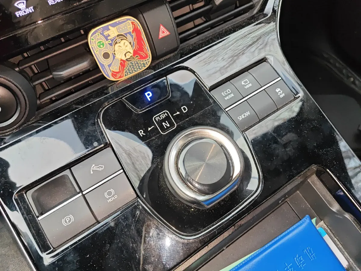 2022 Toyota bZ4X BEV 66.7KWH,autocango,china used car exporter,china ev exporter,chinese used car exporter,chinese used ev exporter