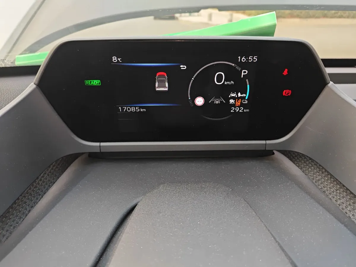 2022 Toyota bZ4X BEV 66.7KWH,autocango,china used car exporter,china ev exporter,chinese used car exporter,chinese used ev exporter