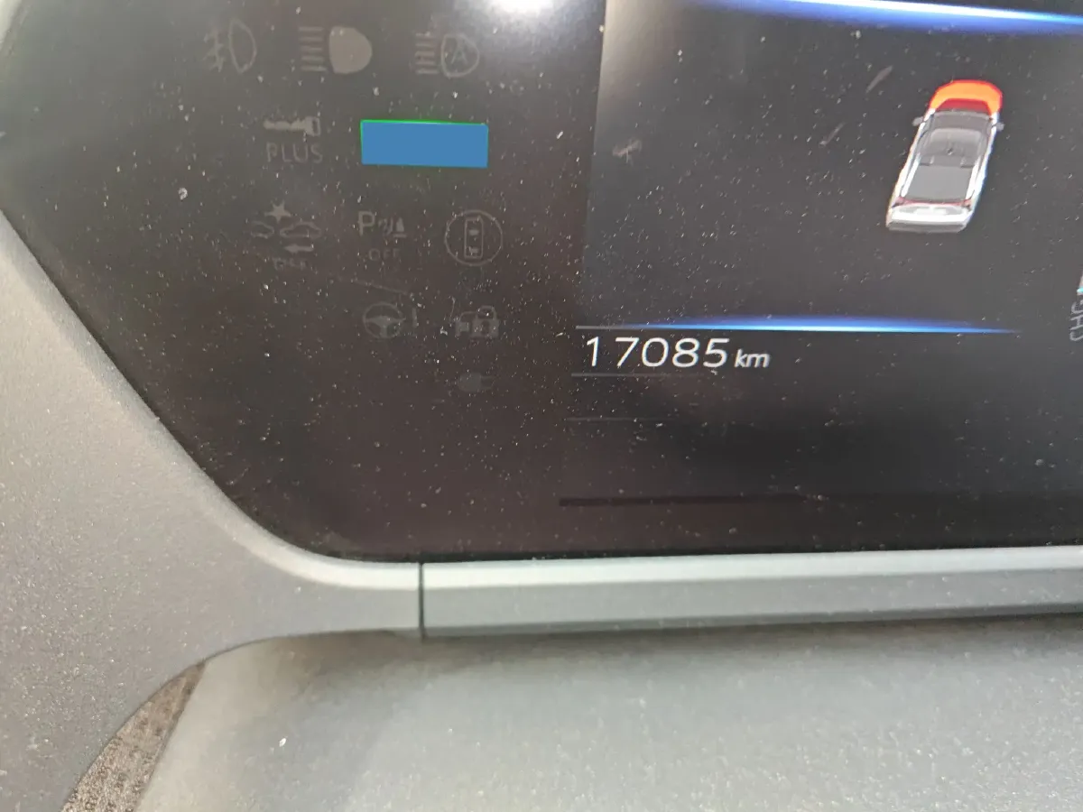 2022 Toyota bZ4X BEV 66.7KWH,autocango,china used car exporter,china ev exporter,chinese used car exporter,chinese used ev exporter