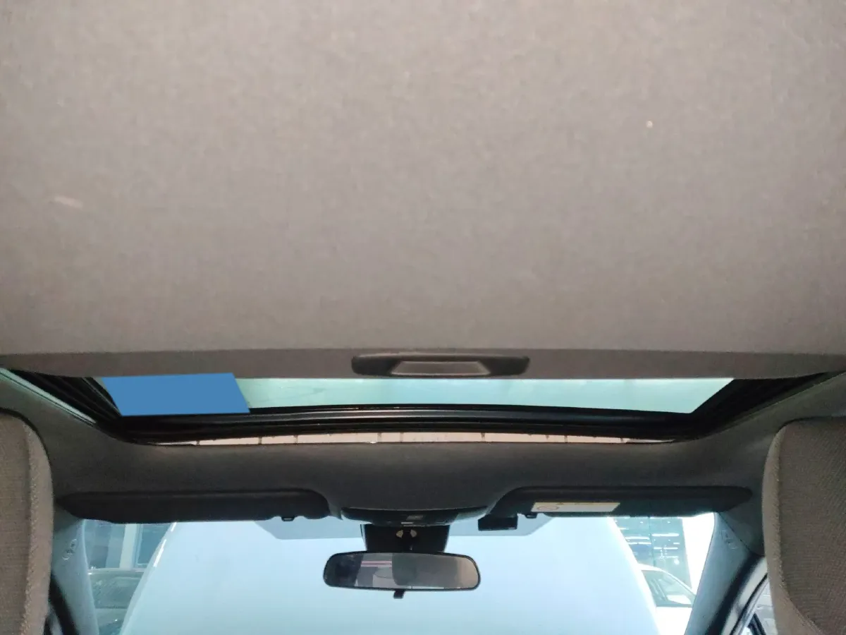 2023 Toyota Levin 1.2T 116HP L4 CVT,autocango,china used car exporter,china ev exporter,chinese used car exporter,chinese used ev exporter