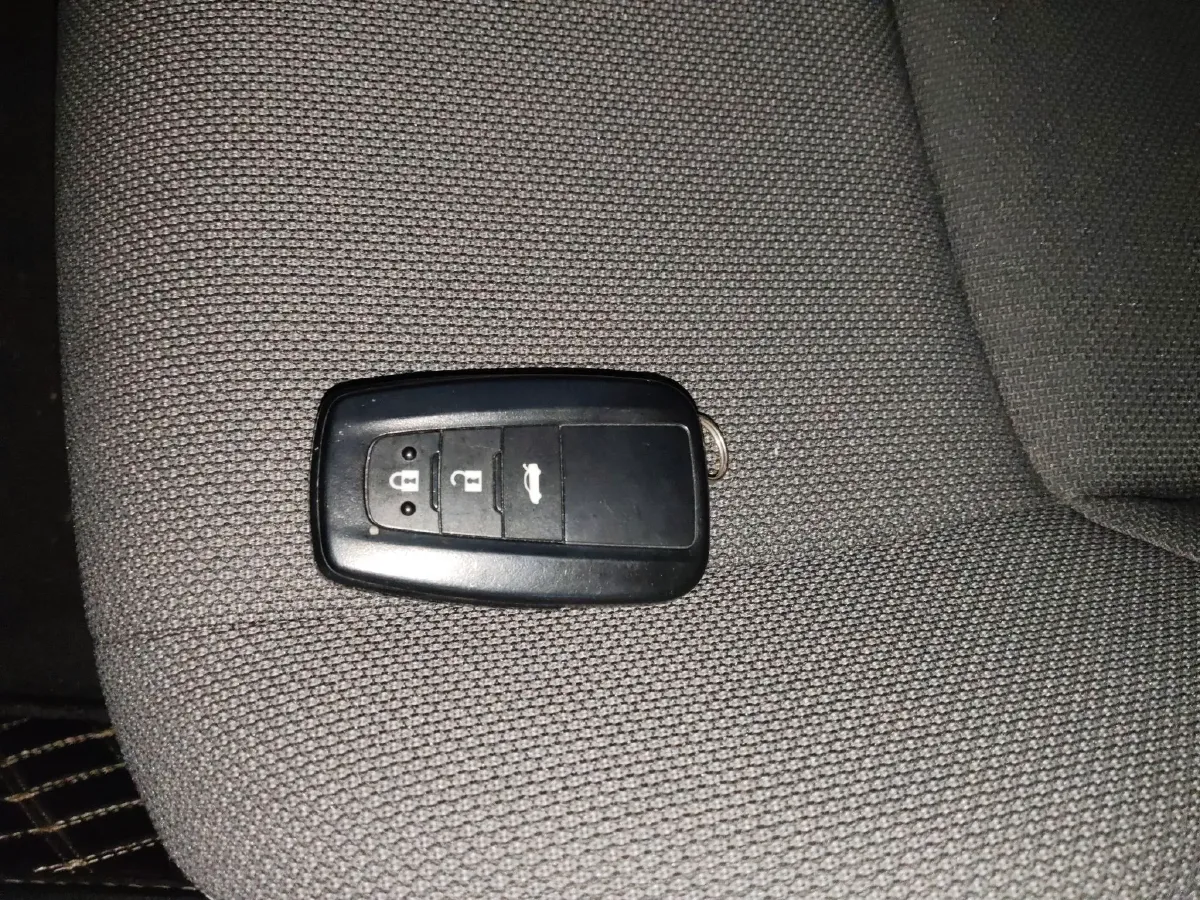 2023 Toyota Levin 1.2T 116HP L4 CVT,autocango,china used car exporter,china ev exporter,chinese used car exporter,chinese used ev exporter