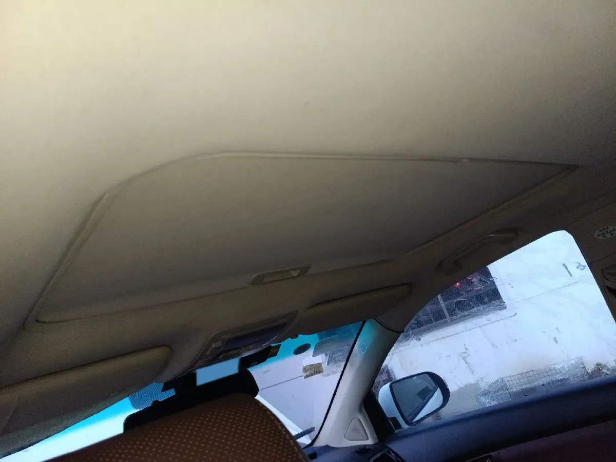 2014 BYD S6 1.5T 154HP L4 6MT,autocango,china used car exporter,china ev exporter,chinese used car exporter,chinese used ev exporter