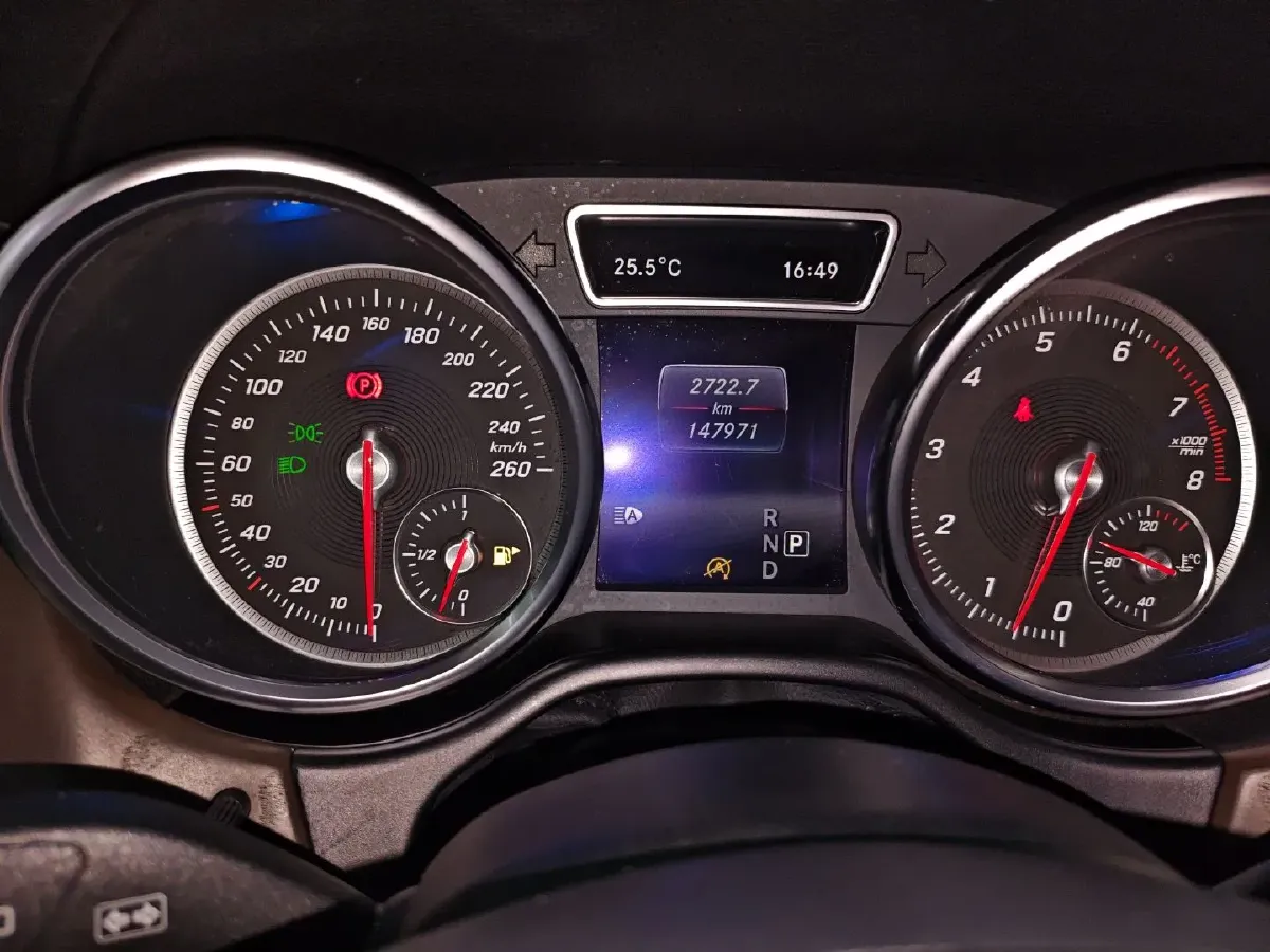 2016 Mercedes-Benz GLS Class 3.0T 333HP V6 9AT,autocango,china used car exporter,china ev exporter,chinese used car exporter,chinese used ev exporter