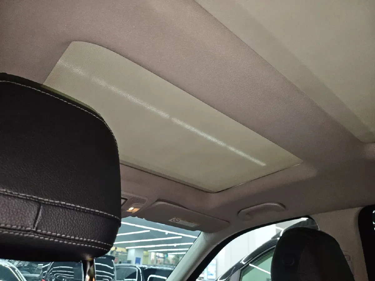 2016 Mercedes-Benz GLS Class 3.0T 333HP V6 9AT,autocango,china used car exporter,china ev exporter,chinese used car exporter,chinese used ev exporter