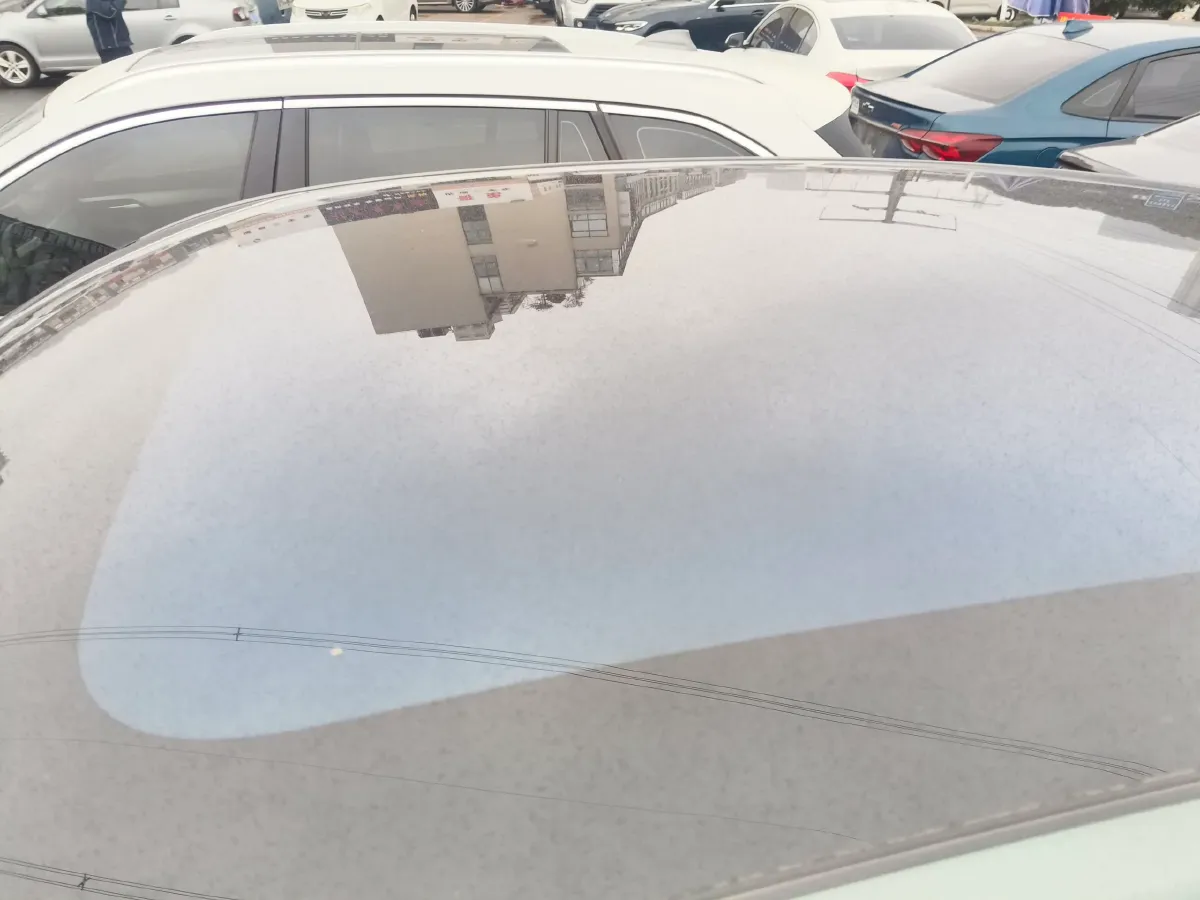 2022 AITO AITO M5 Range Extended 125HP REEV 40KWH,autocango,china used car exporter,china ev exporter,chinese used car exporter,chinese used ev exporter