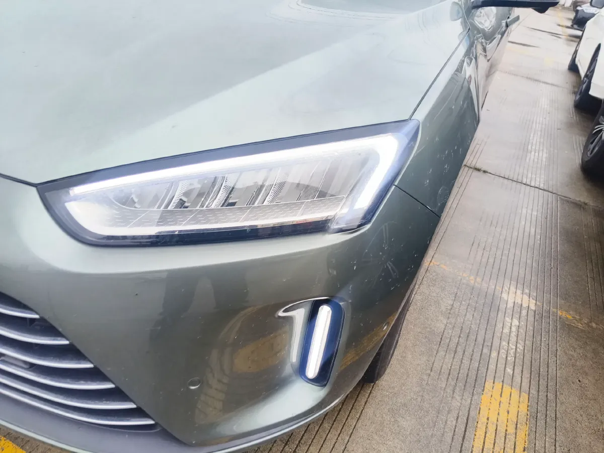 2022 AITO AITO M5 Range Extended 125HP REEV 40KWH,autocango,china used car exporter,china ev exporter,chinese used car exporter,chinese used ev exporter