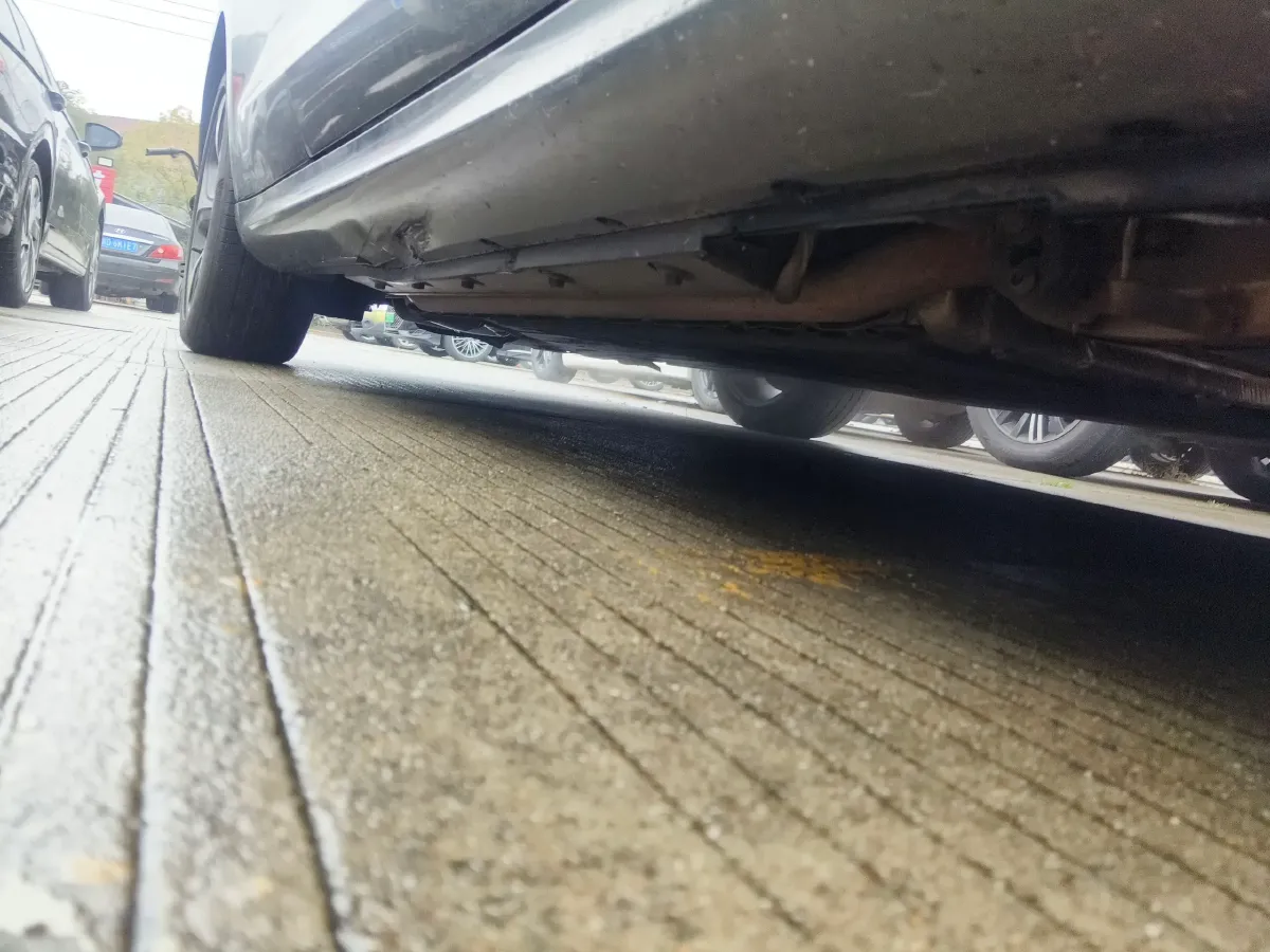 2022 AITO AITO M5 Range Extended 125HP REEV 40KWH,autocango,china used car exporter,china ev exporter,chinese used car exporter,chinese used ev exporter