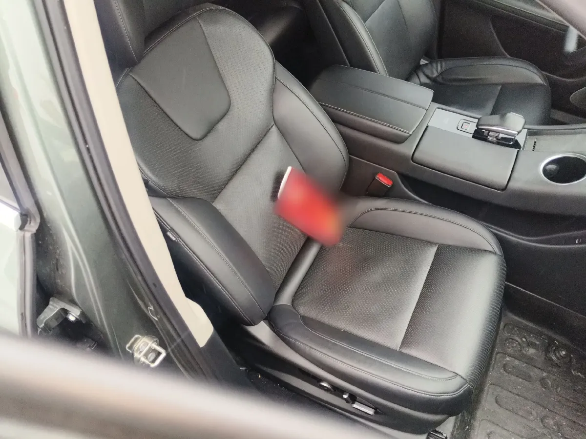 2022 AITO AITO M5 Range Extended 125HP REEV 40KWH,autocango,china used car exporter,china ev exporter,chinese used car exporter,chinese used ev exporter